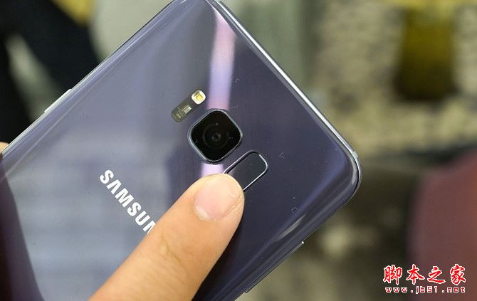 三星S8+值得买吗？三星Galaxy S8+全面深度评测图解