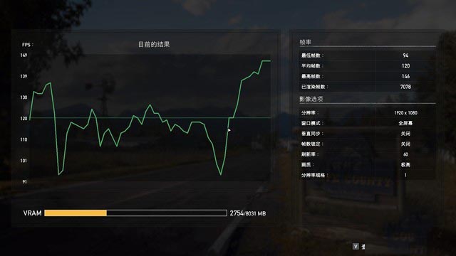 铭瑄电竞之心评测