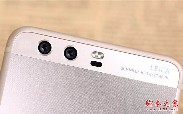 华为P10和P10 Plus有什么区别？华为P10/P10Plus对比8个区别点汇总评测