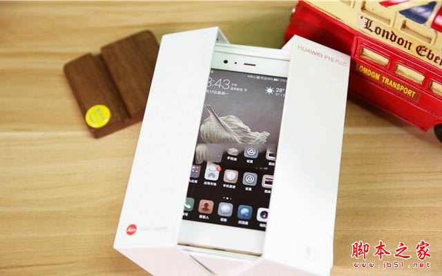 华为P10和P10 Plus有什么区别？华为P10/P10Plus对比8个区别点汇总评测