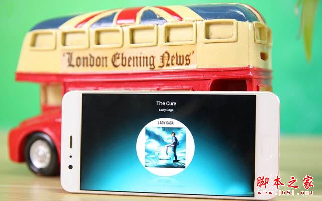 华为P10和P10 Plus有什么区别？华为P10/P10Plus对比8个区别点汇总评测