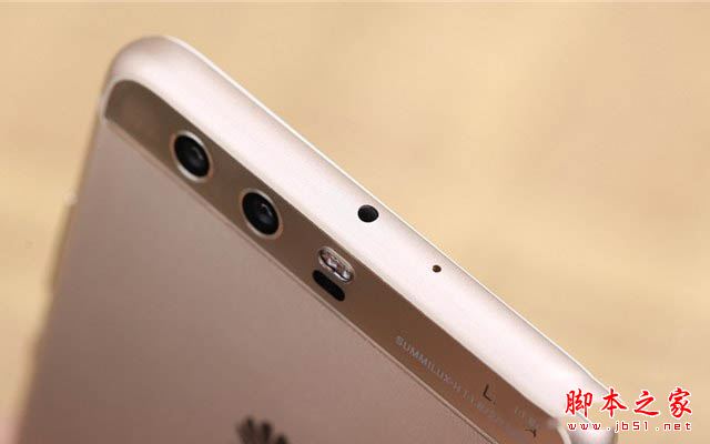 华为P10和P10 Plus有什么区别？华为P10/P10Plus对比8个区别点汇总评测