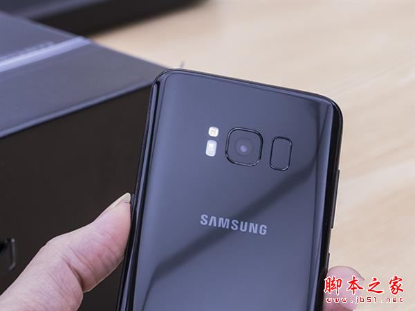 华为P10和三星S8买哪个好？三星s8与华为P10拍照对比(附华为p10和三星s8视频评测)