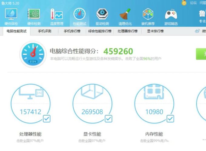 AMD3700X 技嘉B550测评,这才是生产力