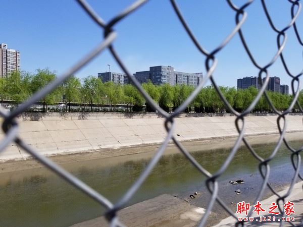 华为p10plus和三星S8哪个好？三星s8与华为P10plus拍照对比评测图解