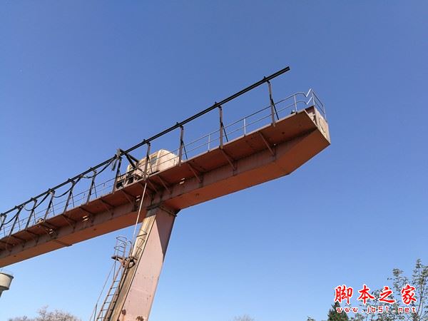 华为p10plus和三星S8哪个好？三星s8与华为P10plus拍照对比评测图解