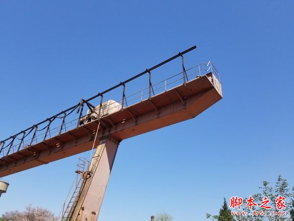 华为p10plus和三星S8哪个好？三星s8与华为P10plus拍照对比评测图解