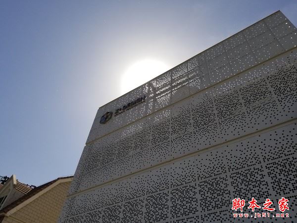 华为p10plus和三星S8哪个好？三星s8与华为P10plus拍照对比评测图解