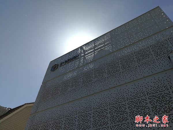 华为p10plus和三星S8哪个好？三星s8与华为P10plus拍照对比评测图解