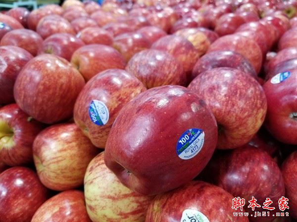 华为p10plus和三星S8哪个好？三星s8与华为P10plus拍照对比评测图解