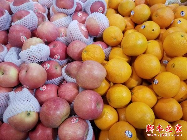 华为p10plus和三星S8哪个好？三星s8与华为P10plus拍照对比评测图解