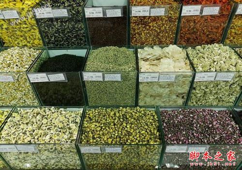 华为p10plus和三星S8哪个好？三星s8与华为P10plus拍照对比评测图解