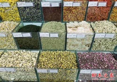 华为p10plus和三星S8哪个好？三星s8与华为P10plus拍照对比评测图解