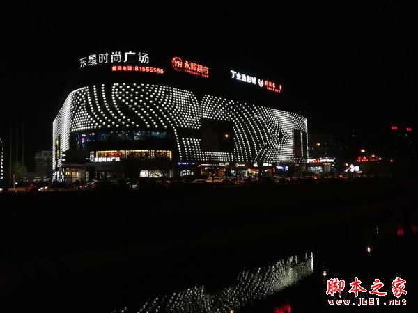 华为p10plus和三星S8哪个好？三星s8与华为P10plus拍照对比评测图解