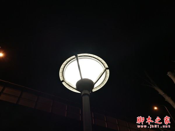 华为p10plus和三星S8哪个好？三星s8与华为P10plus拍照对比评测图解