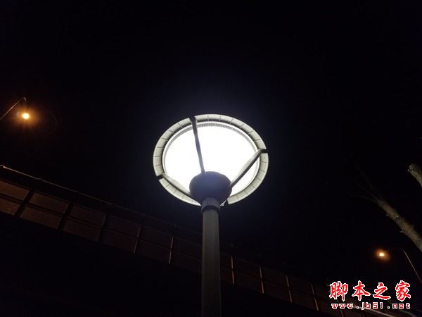 华为p10plus和三星S8哪个好？三星s8与华为P10plus拍照对比评测图解