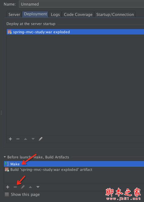 enter description here