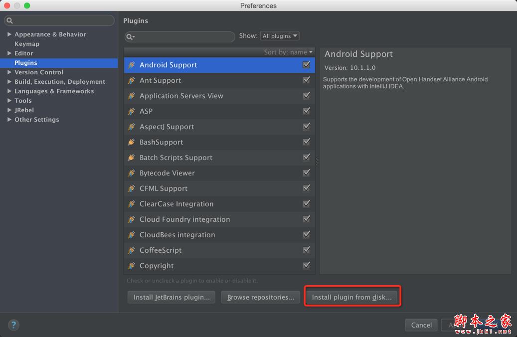 enter description here