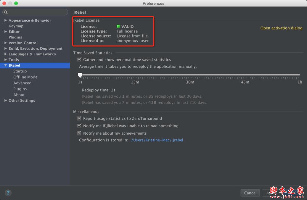 enter description here