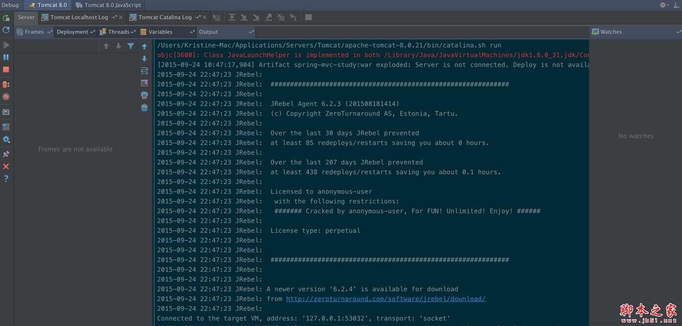 enter description here