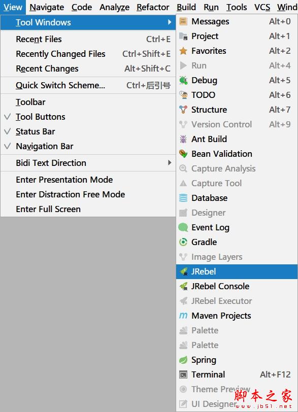 enter description here