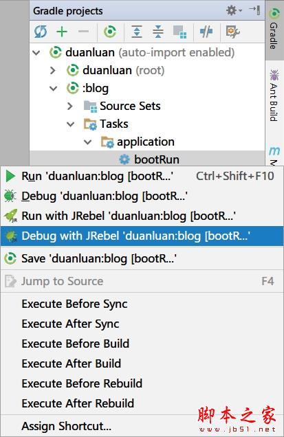 enter description here