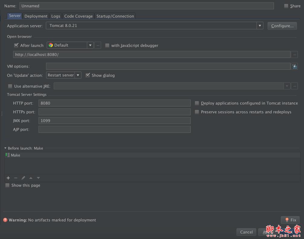 enter description here