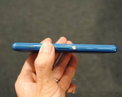 索尼xperia a4配置怎么样 索尼xperia a4真机图片13