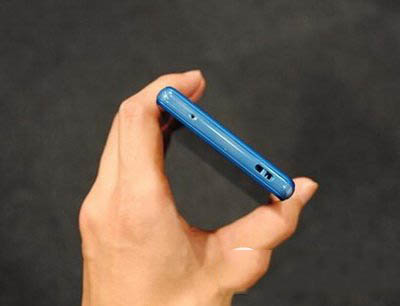 索尼xperia a4配置怎么样 索尼xperia a4真机图片15