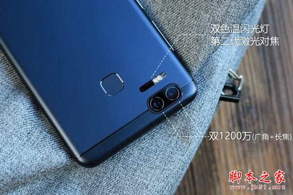 华硕鹰眼3值得买吗？华硕鹰眼3全面深度评测图解