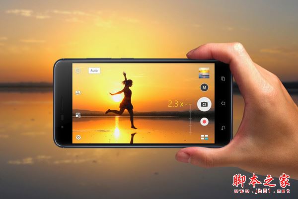 华硕鹰眼3值得买吗？华硕鹰眼3全面深度评测图解