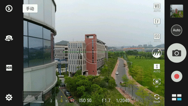 华硕鹰眼3值得买吗？华硕鹰眼3全面深度评测图解