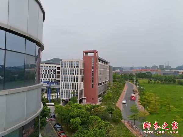 华硕鹰眼3值得买吗？华硕鹰眼3全面深度评测图解