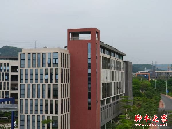 华硕鹰眼3值得买吗？华硕鹰眼3全面深度评测图解