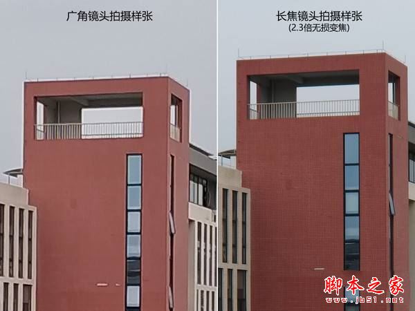 华硕鹰眼3值得买吗？华硕鹰眼3全面深度评测图解