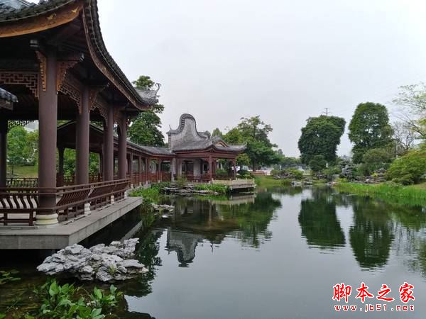 华硕鹰眼3值得买吗？华硕鹰眼3全面深度评测图解