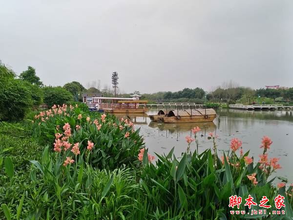 华硕鹰眼3值得买吗？华硕鹰眼3全面深度评测图解