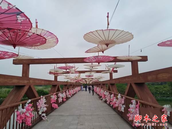 华硕鹰眼3值得买吗？华硕鹰眼3全面深度评测图解