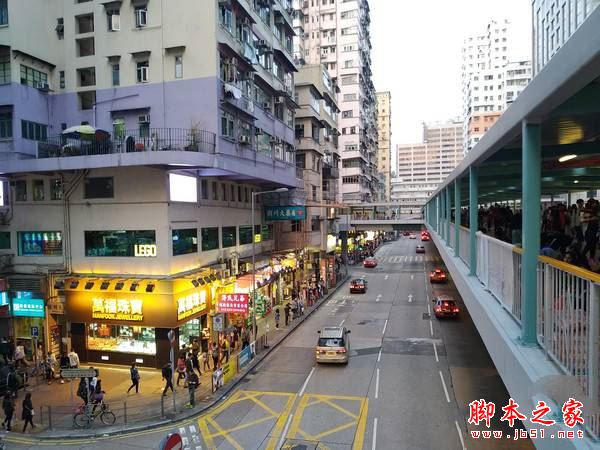 华硕鹰眼3值得买吗？华硕鹰眼3全面深度评测图解