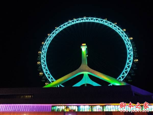 华硕鹰眼3值得买吗？华硕鹰眼3全面深度评测图解