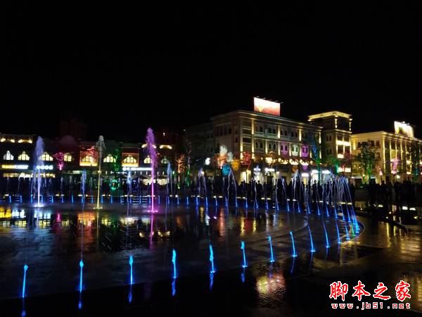 华硕鹰眼3值得买吗？华硕鹰眼3全面深度评测图解