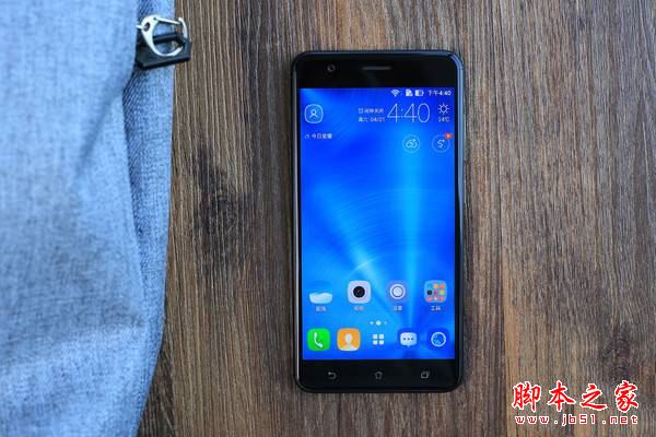 华硕鹰眼3值得买吗？华硕鹰眼3全面深度评测图解