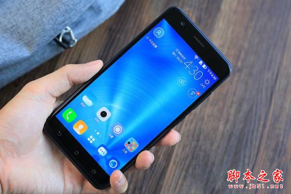 华硕鹰眼3值得买吗？华硕鹰眼3全面深度评测图解