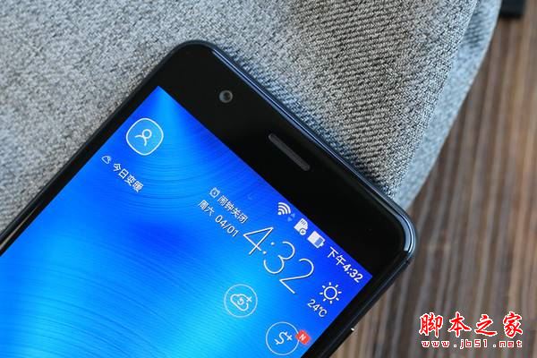 华硕鹰眼3值得买吗？华硕鹰眼3全面深度评测图解