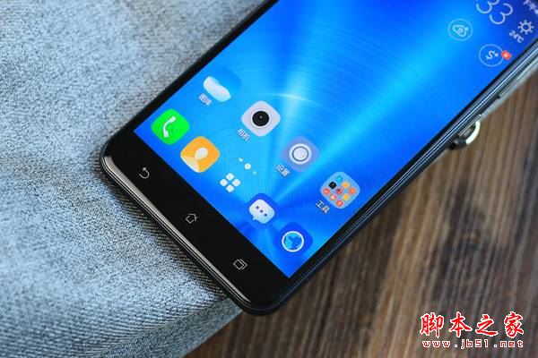 华硕鹰眼3值得买吗？华硕鹰眼3全面深度评测图解