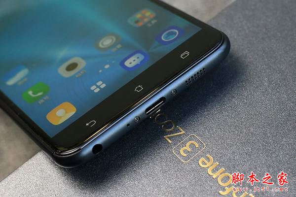 华硕鹰眼3值得买吗？华硕鹰眼3全面深度评测图解