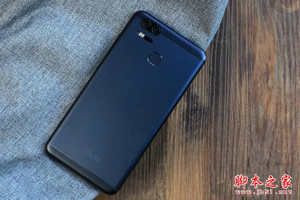 华硕鹰眼3值得买吗？华硕鹰眼3全面深度评测图解