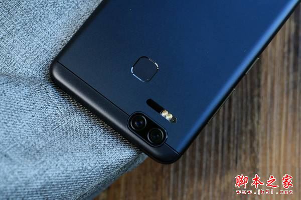 华硕鹰眼3值得买吗？华硕鹰眼3全面深度评测图解