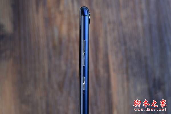 华硕鹰眼3值得买吗？华硕鹰眼3全面深度评测图解