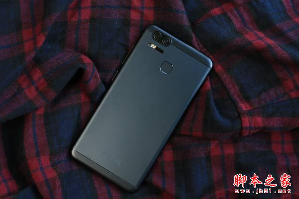 华硕鹰眼3值得买吗？华硕鹰眼3全面深度评测图解